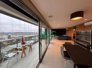 7d94cb4a6ccc190ac9182b1707d984af3f64b6b0 · Cobertura à venda, 260 m² por R$ 7.500.000,00 - Pinheiros - São Paulo/SP