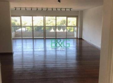 479bb0e858f499e68807ad8d86cc346870be0e6e · Apartamento para alugar, 226 m² por R$ 29.912,29/mês - Jardim Europa - São Paulo/SP
