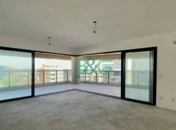 98ba3c06b54d18889d549e4df250adfb54171a39 · Apartamento à venda, 195 m² por R$ 3.460.000,00 - Vila Madalena - São Paulo/SP