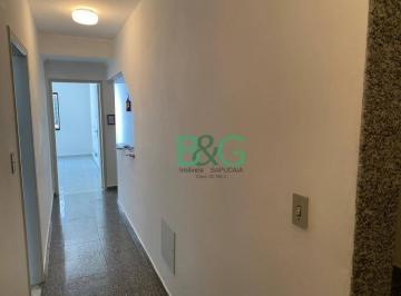 c30fdcb93b7658bc4615e01e6178938418736358 · Prédio à venda, 462 m² por R$ 1.900.000,00 - Cambuci - São Paulo/SP