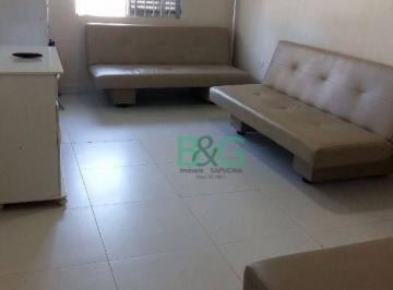 650883e95a994b26b6d53b02f24515e7c4512ee9 · Kitnet à venda, 34 m² por R$ 180.000,00 - jardim real - Praia Grande/SP