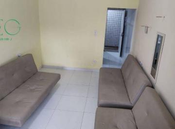 8121ac5a7c15e8149c081cec076d00e7f25574a1 · Kitnet com 1 dormitório à venda, 34 m² por R$ 185.000,00 - jardim real - Praia Grande/SP