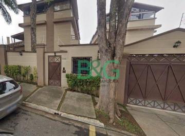4873037d393077d45bcd2d7cd1508308470b9d98 · Casa à venda, 200 m² por R$ 954.000,00 - Vila Santos - São Paulo/SP