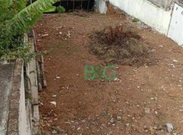 8d7c59e873249670858ec85bd9cb53424940e523 · Terreno à venda, 520 m² por R$ 1.196.000,00 - Vila Ré - São Paulo/SP