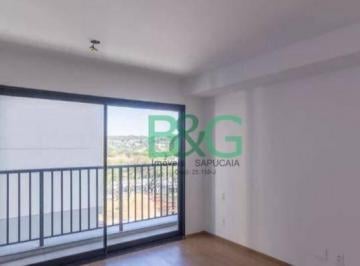 095baa21b94776cb7c8ea6973952b16ac9667b02 · Studio à venda, 25 m² por R$ 331.000,00 - Pinheiros - São Paulo/SP