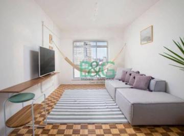 f3c7e9088a0bebb1992e1c1dc671756736db3b61 · Apartamento à venda, 134 m² por R$ 1.599.600,00 - Pinheiros - São Paulo/SP