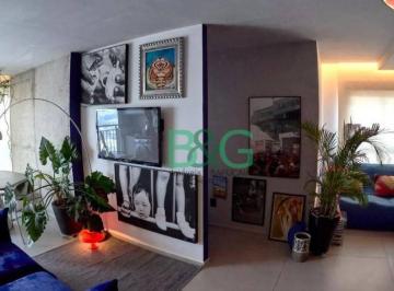 e08035d1ff2b58be2f5197bff22a7a8e314dc08f · Apartamento à venda, 53 m² por R$ 814.000,00 - Barra Funda - São Paulo/SP