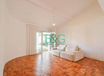 1e231bacc9027df567604c5072a92a5fba2db0aa · Casa à venda, 440 m² por R$ 2.700.000,00 - Santo Amaro - São Paulo/SP