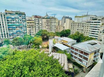 54821806bd7bffeb0a021b2baca0c0cd980c143e · Apartamento com 4 dormitórios à venda, 239 m² - Copacabana - Rio de Janeiro/RJ