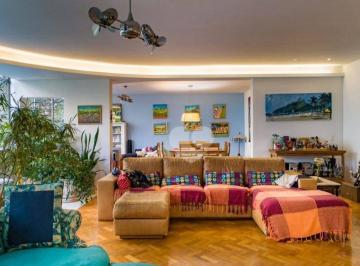3533c3bc21c5b2cffe7e04469a28232c2d63b0ae · Apartamento com 3 quartos à venda, 284 m² por R$ 3.300.000 - Copacabana - Rio de Janeiro/RJ