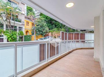 1fd0c4cc0befe7ba080a995c1349132c78ddb276 · Apartamento com 3 dormitórios à venda, 109 m² por R$ 1.704.196,00 - Lagoa - Rio de Janeiro/RJ