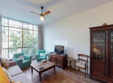 df3198af0c9d22115f10768d86feb52244f9ea5d · Apartamento com 3 dormitórios à venda, 108 m - Ipanema - Rio de Janeiro/RJ