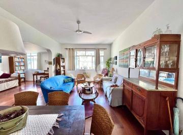 213fe52733389cc5c5e06a1c3f993e2301a808c7 · Apartamento com 2 quartos à venda, 110 m² por R$ 1.500.000 - Gávea - Rio de Janeiro/RJ