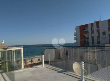 ffda5e98fc99e2984cd757b032c2044748232f9c · Cobertura com 4 dormitórios à venda, 314 m² - Ipanema - Rio de Janeiro/RJ