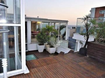 b6346d99aefed60b3bc0dacceb18ce79b34c4a3a · Cobertura com 4 dormitórios à venda, 314 m² por R$ 8.380.000,00 - Ipanema - Rio de Janeiro/RJ