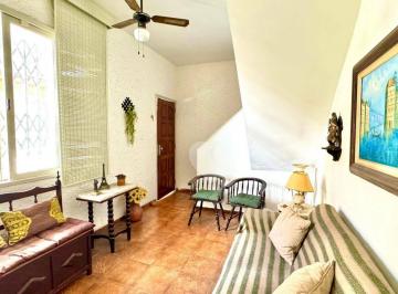 ef51b576be22c4a715e029ee6b984c3e65a65e58 · Casa à venda, 240 m² por R$ 2.750.000,00 - Jardim Botânico - Rio de Janeiro/RJ