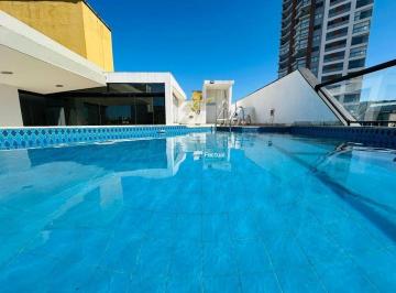 2cb0bb8a1caae9b8852c9ffacbdb152e8cd945b8 · Cobertura com 4 dormitórios à venda, 319 m² por R$ 1.500.000,00 - Enseada - Guarujá/SP