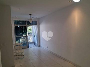 b876d6d28373924c3b4c150e0be2422534199717 · Apartamento de excelente padrão no bairro do Riachuelo! Rua Barbosa da Silva.