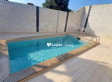 078b38f874b3c12af36374ccc850539cb32bc065 · Casa triplex com 5 quartos, 5 vagas de garagem em Condomínio Fechado, Benfica, Rio de Janeiro/RJ
