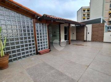 65201f5a4ba9c1b84188d69f7965510529589db2 · Cobertura Duplex com 3 quartos 2 vagas à venda no Grajaú, Rio de Janeiro/RJ