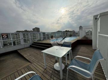 941bfac80af1d940533accc10a8615544c9073b8 · Apartamento com 2 quartos 1 vaga à venda em Vila Isabel - Rio de Janeiro/RJ