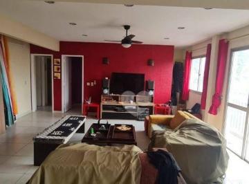 Apartamento com 3 quartos à venda, 136 m² por R$ 440.000 - Vila Isabel · Apartamento com 3 quartos à venda, 136 m² por R$ 440.000 - Vila Isabel