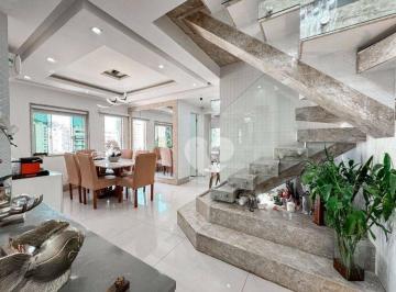 2b05a4d6e6d1899946b11823a04902f67f33571b · Cobertura à venda, 127 m² por R$ 950.000,00 - Vila Isabel - Rio de Janeiro/RJ