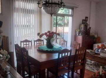 17c54e6ad050f0a225db0f239c4d731c0567c2e9 · Apartamento com 3 dormitórios à venda, 85 m² por R$ 440.000,00 - Tijuca - Rio de Janeiro/RJ