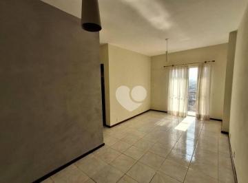 0cc4e8611b0aa75df80221283c6e1e74bd559f0a · ED. LADY DI  ENDEREÇO:  RUA DR. LEAL, 550 - ENGENHO DE DENTRO