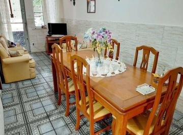 c314a0fc6cdf3f227789ab968459e4c9896a08da · Casa de vila a venda no Engenho Novo, 03 quartos, copa cozinha, área de serviço, suite, vaga de gara