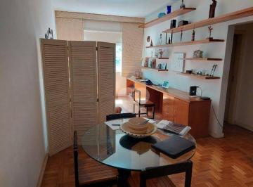 ef309c726faa658691c9c2be69d08a5b6247d642 · Apartamento com 2 dormitórios à venda, 99 m² por R$ 900.000,00 - Botafogo - Rio de Janeiro/RJ