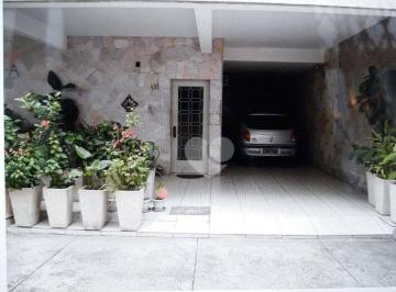 6b317d95ea0c97966fda6c135ebb89e4d64ef6b4 · Casa com 3 dormitórios à venda, 148 m² por R$ 700.000,00 - Vila Isabel - Rio de Janeiro/RJ