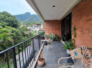 0348bdff919cd1ef4a53cc269c774d1f2977d462 · Apartamento à venda, 147 m² por R$ 700.000,00 - Grajaú - Rio de Janeiro/RJ