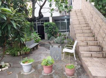 2a6ff48ad93a2986516ce619cdd1a3168db00414 · Casa com 3 dormitórios à venda, 289 m² por R$ 380.000,00 - Quintino Bocaiúva - Rio de Janeiro/RJ