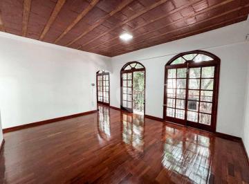 ebdc102f763d63b09428dc0d428c6f0e8d23a35e · Apartamento com 3 quartos, 2 suítes, à venda, 114 m² por R$ 630.000 - Grajaú/RJ
