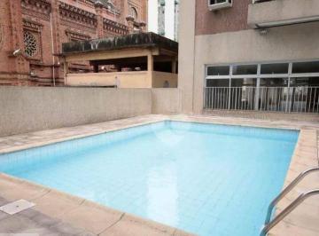 Apartamento com 3 dormitórios à venda, 78 m² por R$ 458.000 - Méier -  · Apartamento com 3 dormitórios à venda, 78 m² por R$ 420.000,00 - Méier - Rio de Janeiro/RJ