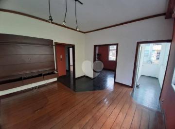 52675f8fbc008f8cd4e30ae447f9084208a80b9e · Apartamento duplex com 03 quartos, suite, área de serviço, terraço, em frente ao Norte Shopping.