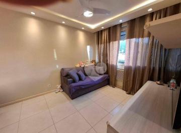 0372c6df7a52d6f6bbef529ecac8095e12eb3437 · Apartamento com 3 quartos 1 vaga no Grajaú, Rio de Janeiro/RJ