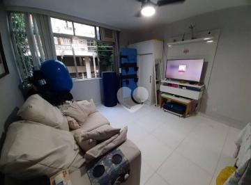 6ce091ca8028f89bd49aea92659d9a6fdcb9a3cd · Apartamento 02 quartos, 02 suites, área de serviço, vaga de garagem, frente, sol da manhã, elevador,