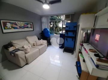 5bbbeaed6add4709187c2b89bb9f9e76ce3a17c2 · Apartamento 02 quartos, 02 suites, área de serviço, vaga de garagem, frente, sol da manhã, elevador,