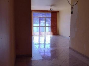 Apto com 3 quartos, suíte, 2 vagas à venda, por R$ 475.000-Vila Isabel · Apto com 3 quartos, 2 vagas,  à venda, 128 m² por R$ 475.000 - Vila Isabel - Rio de Janeiro/RJ
