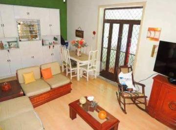 e43cb6ac069748479ad0db79c8fce75432728e5e · Apartamento com 3 quartos à venda no Grajaú - Rio de Janeiro/RJ