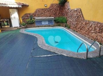 25c9344f96d61e3dc1dc3691b97615439f2cc610 · Casa com 4 dormitórios à venda, 369 m² por R$ 650.000,00 - Engenho Novo - Rio de Janeiro/RJ