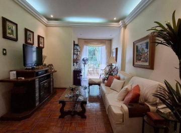 517649874bab160d61358a24df77c787b83306cc · Apartamento com 2 quartos 1 vaga à venda no Lins de Vasconcelos, Rio de Janeiro/ RJ