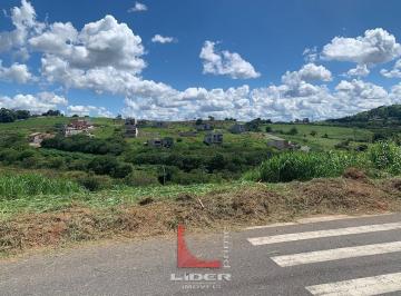 24727793_4.jpg · Terreno Bonança, Bragança Paulista, SP