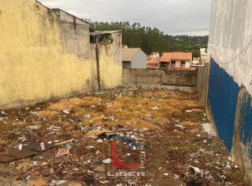 24730516_4.jpg · Terreno Planejada 2 Bragança Paulista, SP.