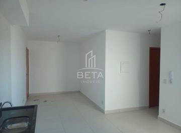 BBT_292_2025-09-23_11-39-49.jpg · Apartamento para venda Jardim Botânico Uberlândia