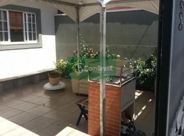 med_f27360c8c005423c0b2a293a84c9740b.jpeg · Casa Térrea para venda - Vila Rei - Mogi das Cruzes /SP