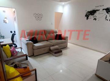 f1230171de375e5f75ba32770152bcb5.jpg · Casa terrea de 122m² com 2 quartos