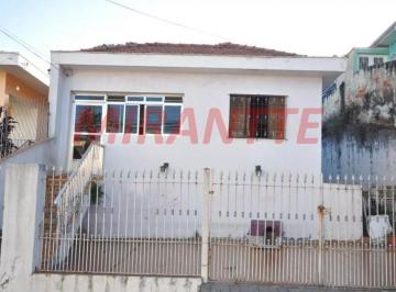 9d609a0ddf3bfbaf64b49fc0450ce0be.jpg · Sobrado de 105m² com 2 quartos
